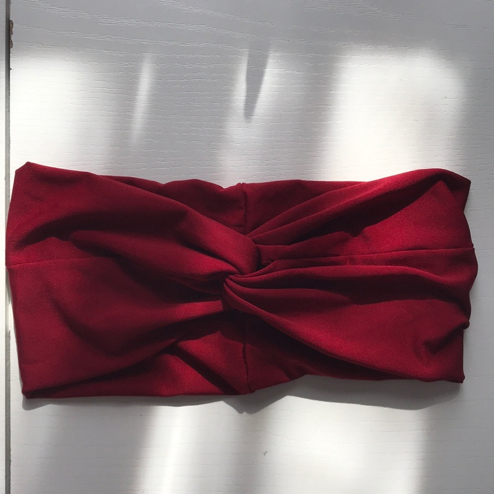 Head Band